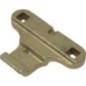 Blade holder - 84800496RM Blade holder - 84800496RM