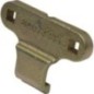 Blade holder - 84800496RM Blade holder - 84800496RM