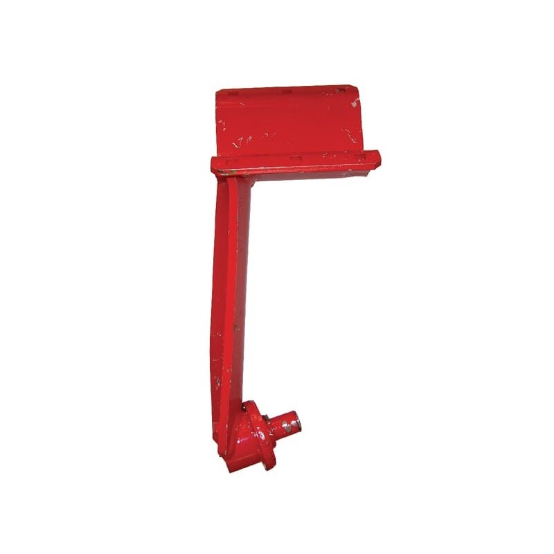 Arm RH - 850410072N Arm RH - 850410072N
