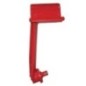 Arm RH - 850410072N Arm RH - 850410072N