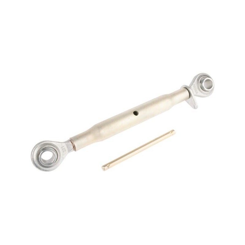 Toplink D25, L-300 - 850100588 Toplink D25, L-300 - 850100588