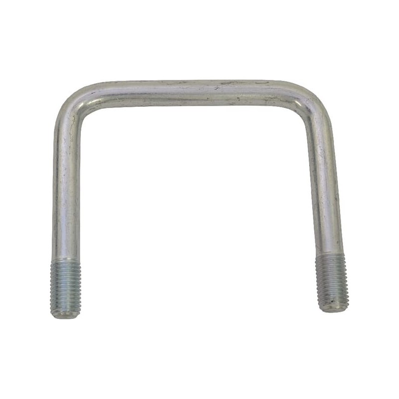 Bracket M20x151x140/52 - 850101677