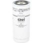 Fuel filter - 84597064 Fuel filter - 84597064