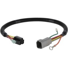 846776 Briggs & Stratton, Befestigungsteile 