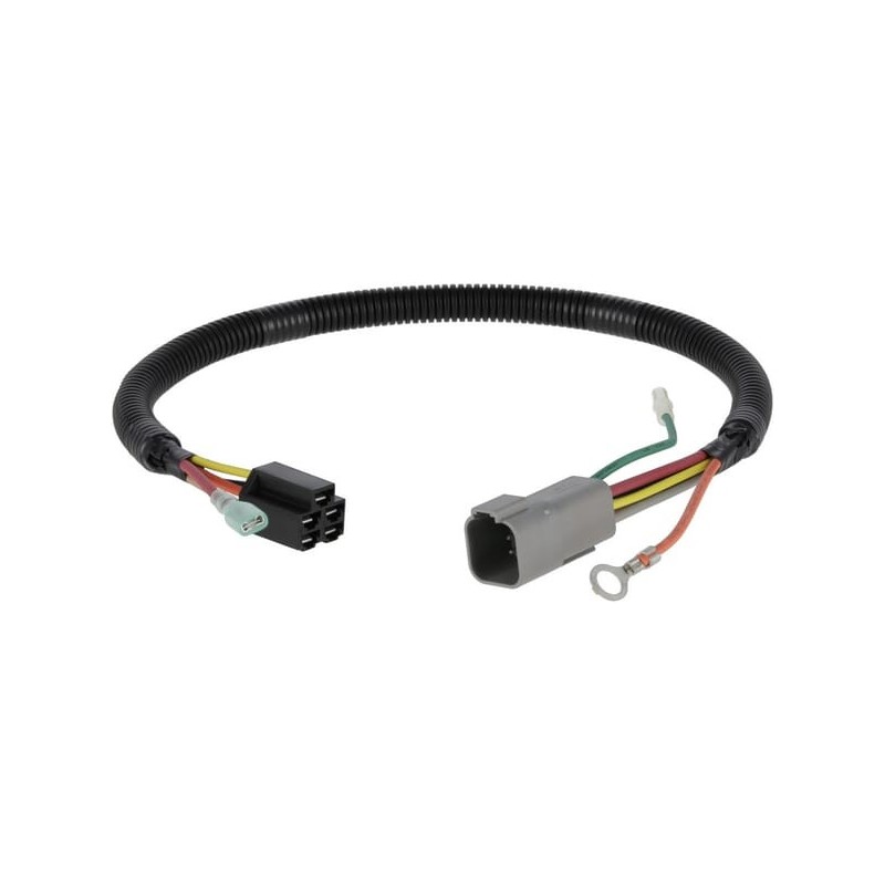 Kabelbaum - 846776 Kabelbaum - 846776