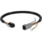 Wiring harness - 846776 Wiring harness - 846776