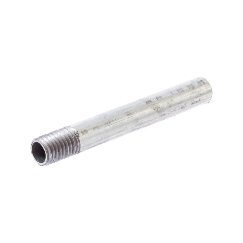 Greaser Extension Lg 90 - 850108992