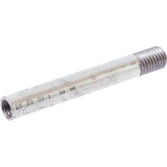 Greaser Extension Lg 90 - 850108992