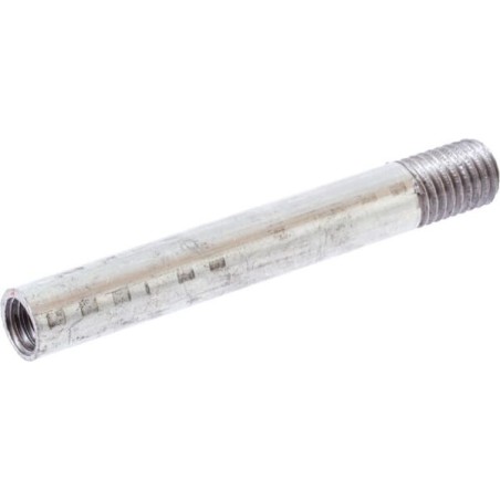 Greaser Extension Lg 90 - 850108992