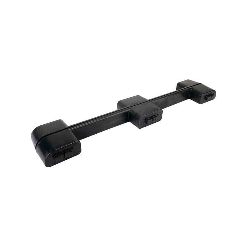 Runners PE 250/2 - 8467CEMO Runners PE 250/2 - 8467CEMO