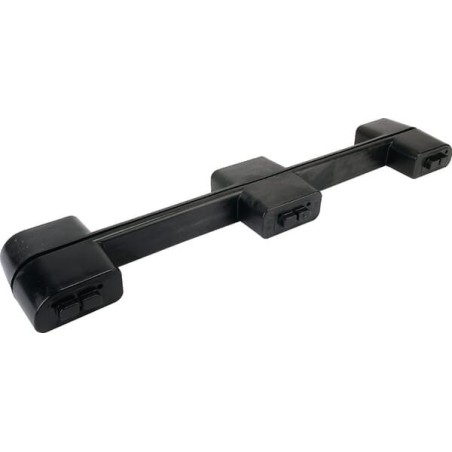 Accessories – produkty dostępne w rolniczeczesci.pl