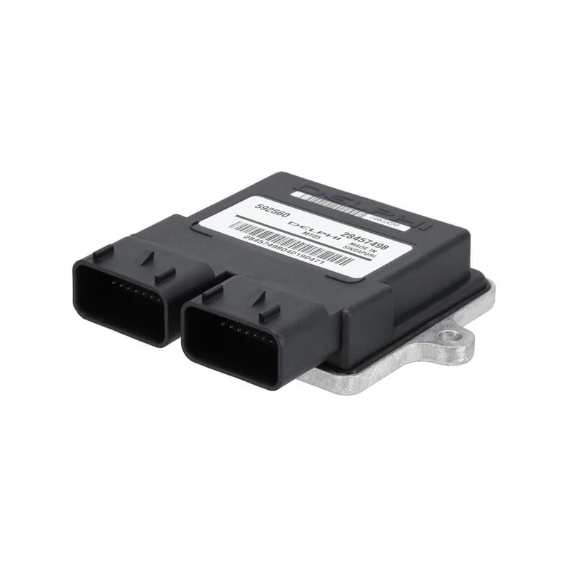 Module-electronic control - 846484 Module-electronic control - 846484