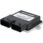 Module-electronic control - 846484 Module-electronic control - 846484