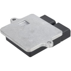 Module-electronic control - 846484