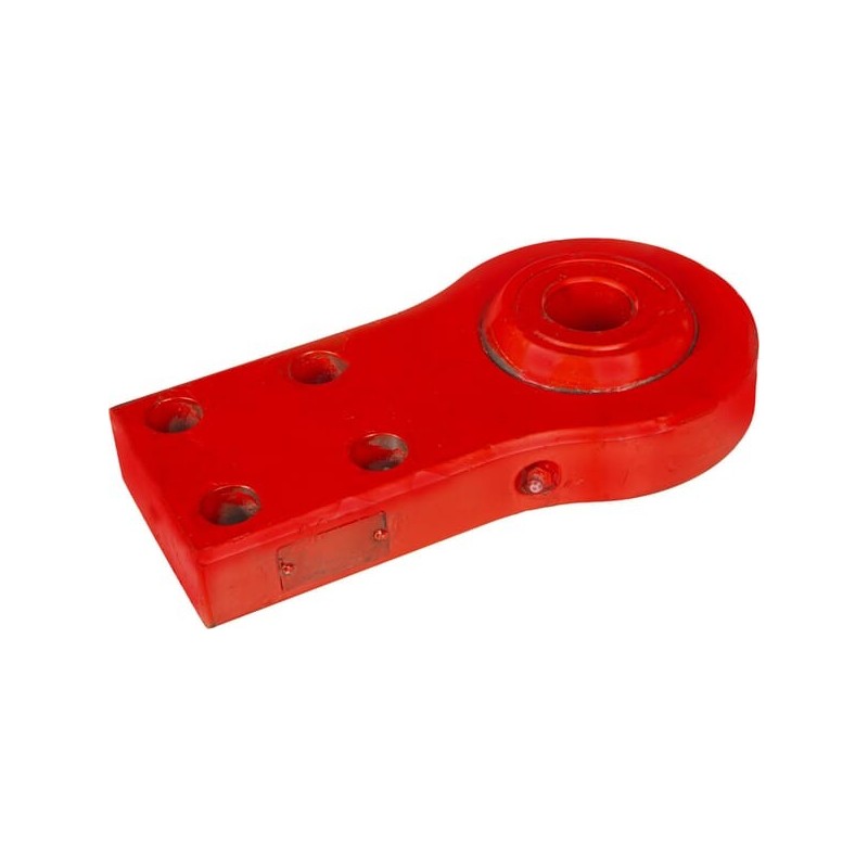 Forged ball socket D72,5mm - 850121092RO Forged ball socket D72,5mm - 850121092RO