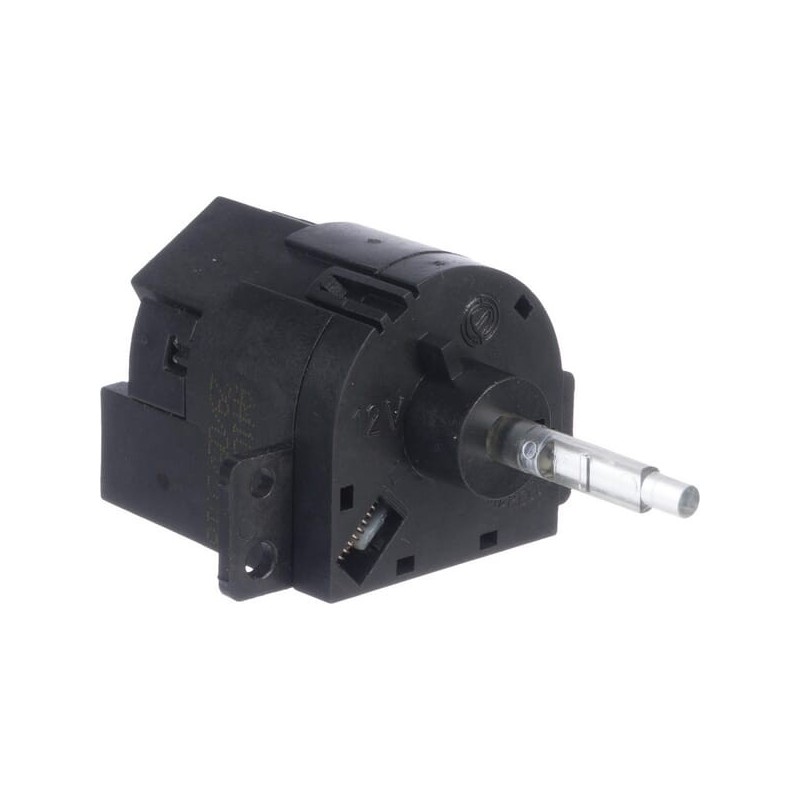 Schalter - 84582181 Schalter - 84582181