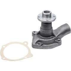 Water pumps – produkty dostępne w rolniczeczesci.pl