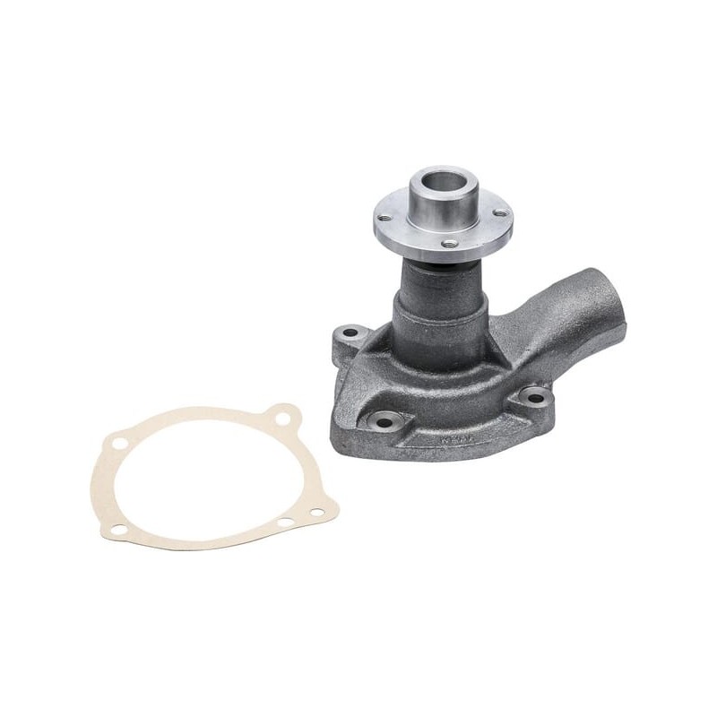 Wasserpumpe - 85004985KR Wasserpumpe - 85004985KR