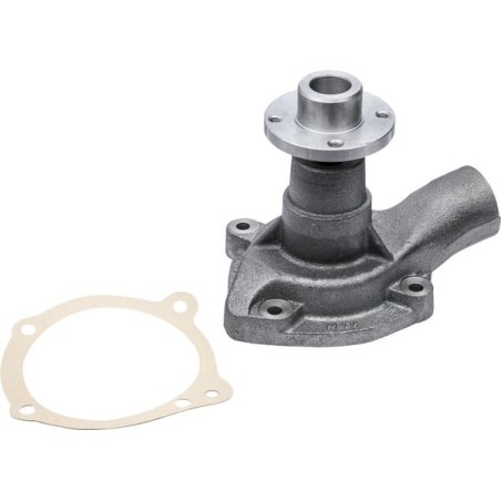 Wasserpumpe - 85004985KR
