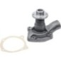 Water pump - 85004985KR Water pump - 85004985KR