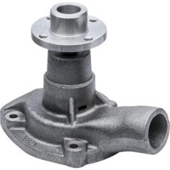 Water pump - 85004985KR
