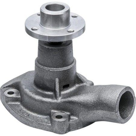 Water pump - 85004985KR