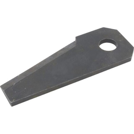 Rotary knives – produkty dostępne w rolniczeczesci.pl