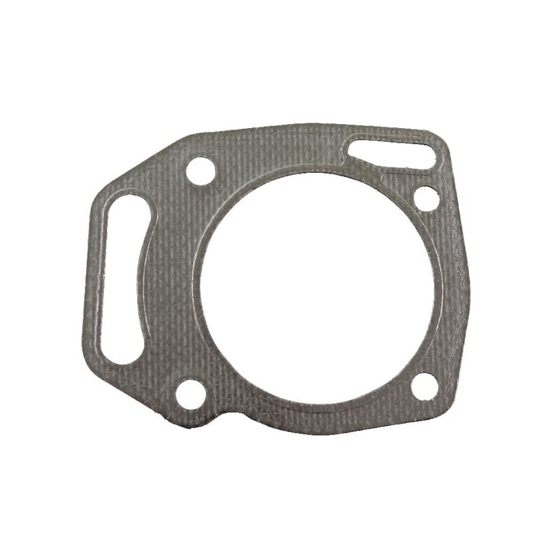 Cylinder head gasket - 845884 Cylinder head gasket - 845884