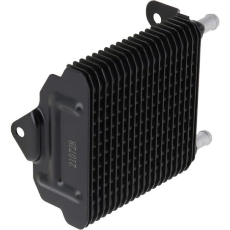 Cooling system – produkty dostępne w rolniczeczesci.pl