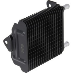846249 Briggs & Stratton, Cooling system 
