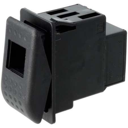 Briggs & Stratton rolniczeczesci.pl