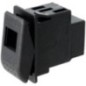 Washer and nut set - 847144 Washer and nut set - 847144