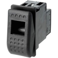 Washer and nut set - 847144