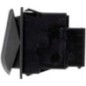 Washer and nut set - 847144 Washer and nut set - 847144