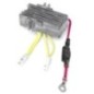 Voltage regulator - 848187