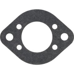 Gaskets – produkty dostępne w rolniczeczesci.pl