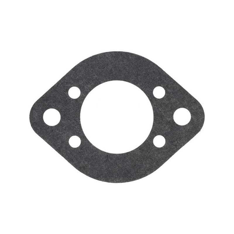 Gasket - 846597