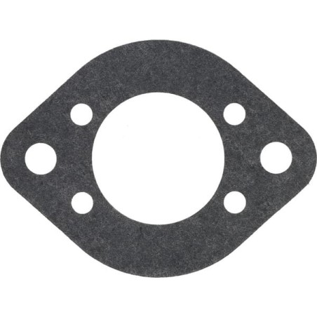 Gaskets – produkty dostępne w rolniczeczesci.pl