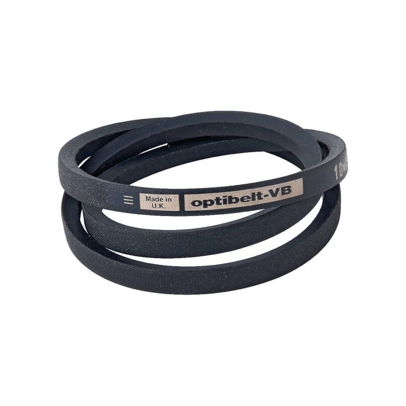 Pas 2HB-BP3814 Optibelt - 85002HBBP3814 Pas 2HB-BP3814 Optibelt - 85002HBBP3814