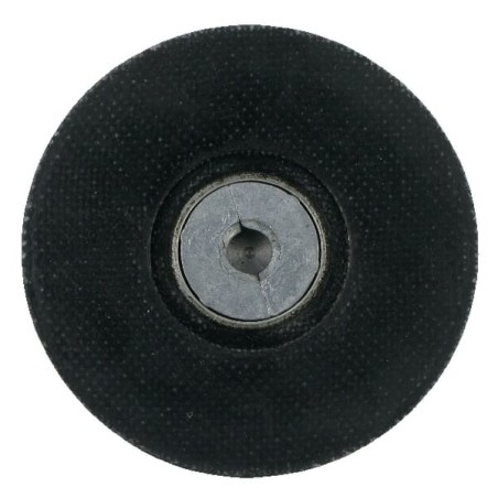 Roloc hard Support disc diameter 76,2 mm - M14 - 84998
