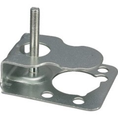 Carburettor - 846944
