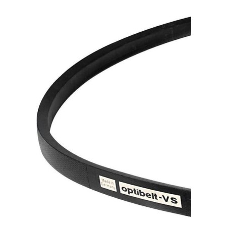 Pas klinowy HL 3242 mm Optibelt - 8500HL3200M2