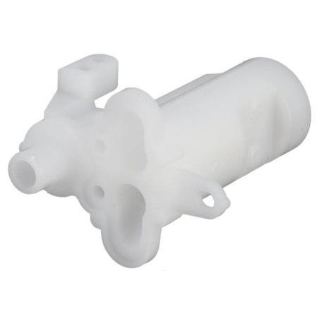 Carburettor overhaul Kit - 843103