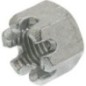 Sechskantmutter M16 - 84437882 Sechskantmutter M16 - 84437882