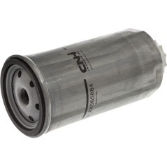 Kraftstofffilter - 84565884