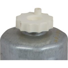 84565884 New Holland (CNH), Filter 