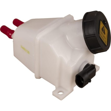Oil tanks and accessories – produkty dostępne w rolniczeczesci.pl