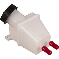 Brake fluid tank - 84370294