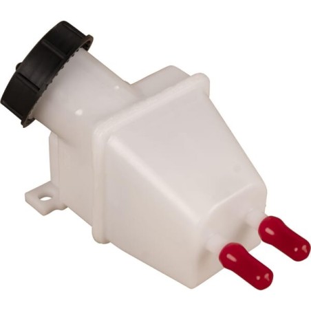Brake fluid tank - 84370294