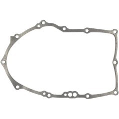 Gaskets – produkty dostępne w rolniczeczesci.pl